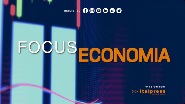 l’irpef-e-l’imposta-piu-evasa-dagli-italiani