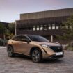nissan-ariya-e-ancora-piu-accessibile