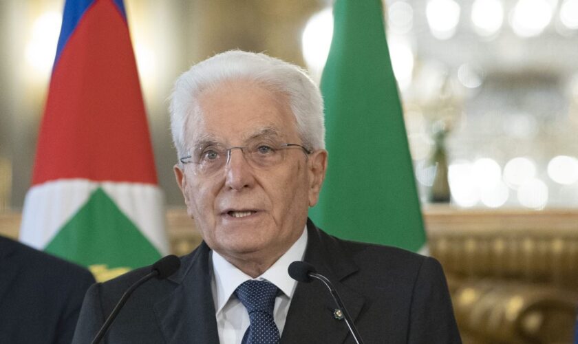 mattarella-“no-a-polemiche-sterili,-completare-la-costruzione-europea”