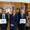 presentato-progetto-fieg-luiss-con-google-per-contrasto-a-fake-news