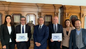 presentato-progetto-fieg-luiss-con-google-per-contrasto-a-fake-news