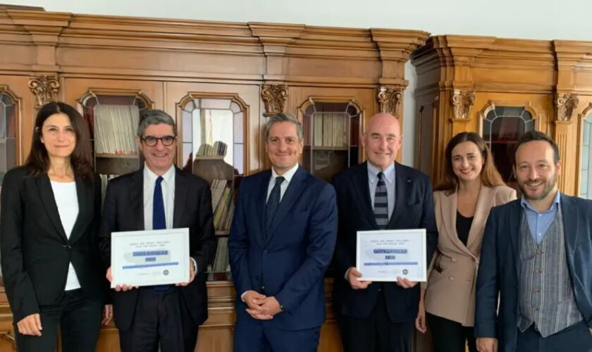presentato-progetto-fieg-luiss-con-google-per-contrasto-a-fake-news