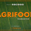 agrifood-magazine-–-18/10/2023