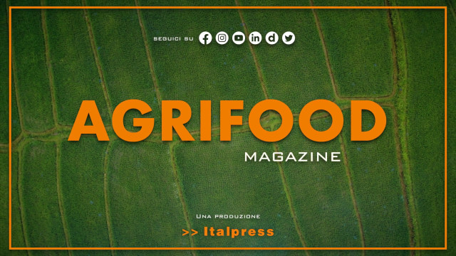 agrifood-magazine-–-18/10/2023