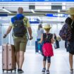 nel-2022-aumenta-la-spesa-delle-famiglie-per-effetto-dell’inflazione