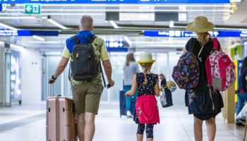 nel-2022-aumenta-la-spesa-delle-famiglie-per-effetto-dell’inflazione