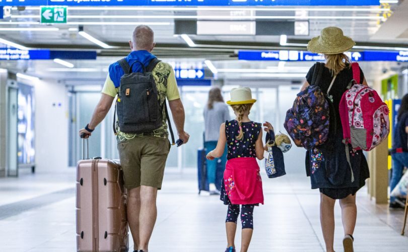 nel-2022-aumenta-la-spesa-delle-famiglie-per-effetto-dell’inflazione