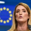 israel-hamas-conflict,-maltese-foreign-minister-hits-out-at-metsola
