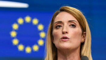 israel-hamas-conflict,-maltese-foreign-minister-hits-out-at-metsola