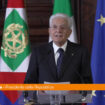 mattarella-“rispettare-la-dignita-del-lavoro”