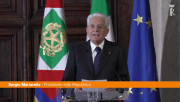 mattarella-“rispettare-la-dignita-del-lavoro”