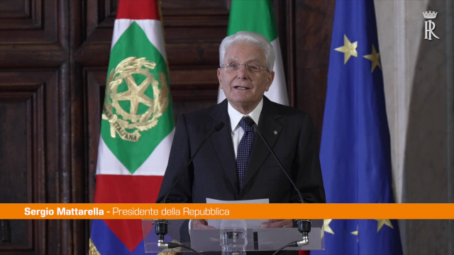 mattarella-“rispettare-la-dignita-del-lavoro”