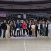 progetto-scuole,-damiano-“nuovi-modelli-virtuosi-per-educare-alla-non-violenza”