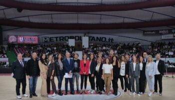 progetto-scuole,-damiano-“nuovi-modelli-virtuosi-per-educare-alla-non-violenza”