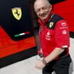 vasseur-“bisogna-tornare-al-livello-visto-a-singapore-e-suzuka”