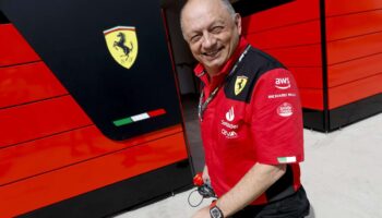 vasseur-“bisogna-tornare-al-livello-visto-a-singapore-e-suzuka”