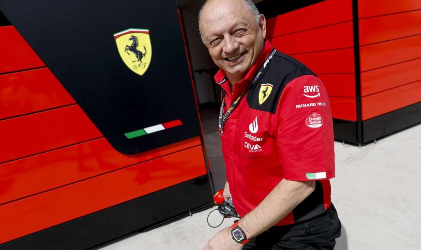 vasseur-“bisogna-tornare-al-livello-visto-a-singapore-e-suzuka”