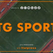 tg-sport-–-18/10/2023
