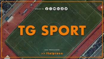 tg-sport-–-18/10/2023