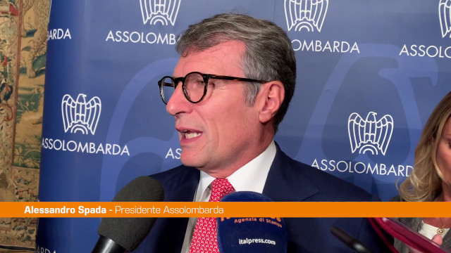 manovra,-spada-“tagliare-il-2-3%-di-spesa-pubblica”