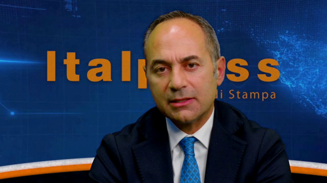 nissan,-obiettivo-100%-di-auto-elettriche-in-europa-nel-2030