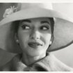 milano,-“callas-100”-un-palinsesto-ne-celebra-centenario-dalla-nascita