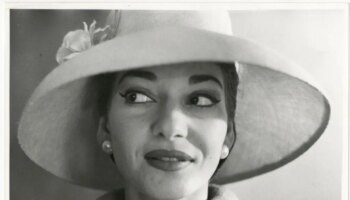 milano,-“callas-100”-un-palinsesto-ne-celebra-centenario-dalla-nascita