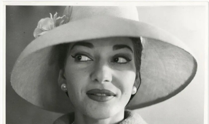 milano,-“callas-100”-un-palinsesto-ne-celebra-centenario-dalla-nascita