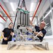 quasi-tutto-il-platino-delle-celle-a-combustibile-puo-essere-recuperato