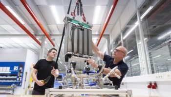 quasi-tutto-il-platino-delle-celle-a-combustibile-puo-essere-recuperato