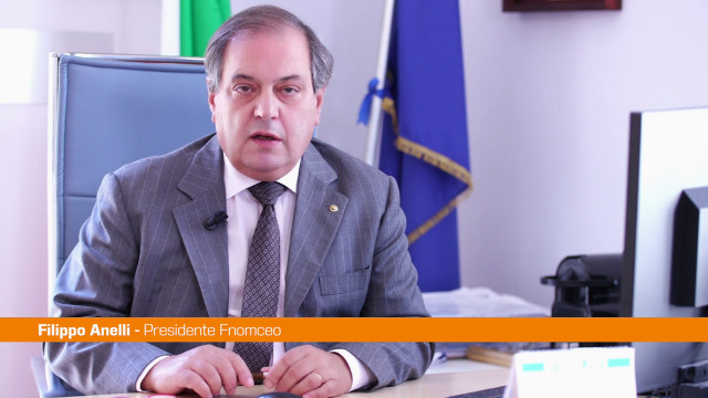 medio-oriente,-da-fnomceo-appello-per-sicurezza-operatori-sanitari