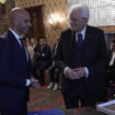 mattarella-incontra-i-giovani-disabili-di-citta-di-castello