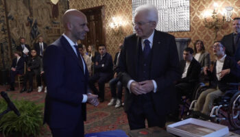 mattarella-incontra-i-giovani-disabili-di-citta-di-castello