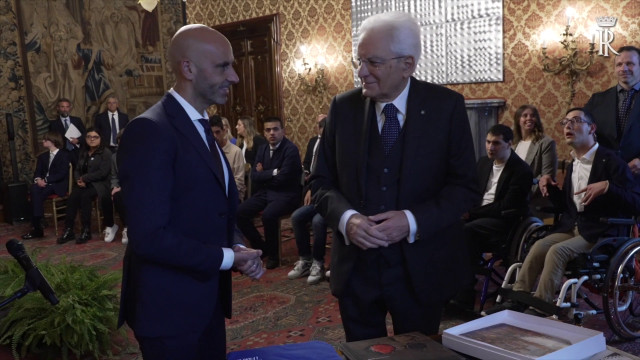 mattarella-incontra-i-giovani-disabili-di-citta-di-castello