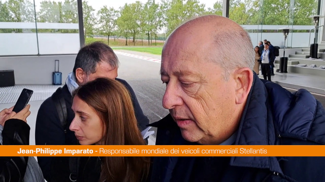 imparato-“atessa-impianto-fondamentale-per-stellantis”