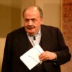 premio-edela-2023-dedicato-a-maurizio-costanzo