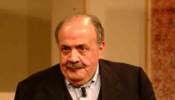 premio-edela-2023-dedicato-a-maurizio-costanzo