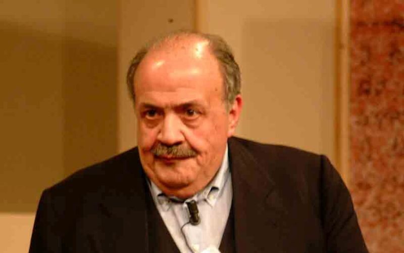 premio-edela-2023-dedicato-a-maurizio-costanzo