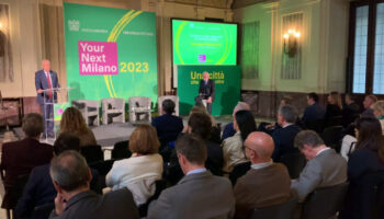 uno-studio,-milano-continua-a-crescere-ma-fatica-ad-attrarre-talenti