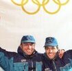 l’allarme-del-bob-azzurro,-“senza-una-nuova-pista-in-italia-sarebbe-un-disastro”