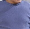 e-morto burt-young,-il-paulie-pennino-di-‘rocky’