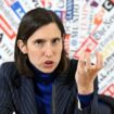 schlein-“sconfiggere-hamas,-causa-palestinese-e-altro”