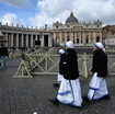 scarcerati-12-sacerdoti-in-nicaragua.-arriveranno-in-vaticano