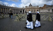 scarcerati-12-sacerdoti-in-nicaragua.-arriveranno-in-vaticano