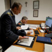 sequestrati-a-monza-2,7-milioni-di-euro-per-bancarotta-fraudolenta