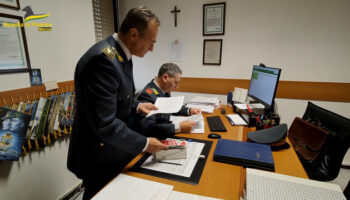 sequestrati-a-monza-2,7-milioni-di-euro-per-bancarotta-fraudolenta