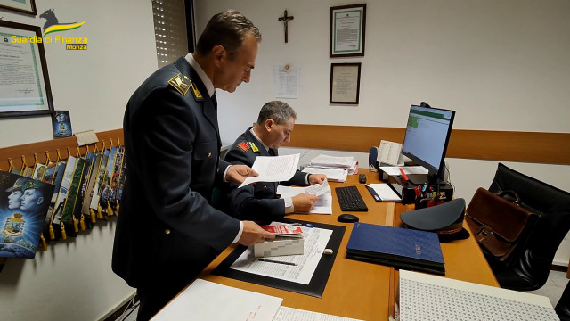 sequestrati-a-monza-2,7-milioni-di-euro-per-bancarotta-fraudolenta
