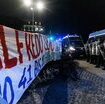 arriva-l’ok-di-dna-e-polizia-alla-revoca-del-41-bis-per-cospito