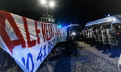 arriva-l’ok-di-dna-e-polizia-alla-revoca-del-41-bis-per-cospito