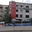 la-polizia-sgombera-(di-nuovo)-l’ex-penicillina-di-roma